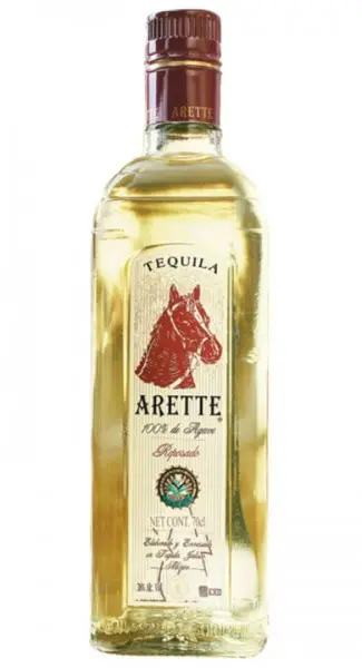 ARETTE - Arette Reposado (1L)