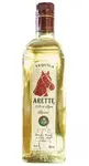 ARETTE - Arette Reposado (1L)