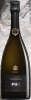 Champagne Bollinger - Bollinger PN VZ15 Brut NV 750ml