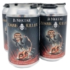 B. Nektar - Zombie Killer (4 pack 16oz cans)