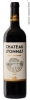 Chateau Lyonnat - Lussac-Saint-Emilion 2015 750ml