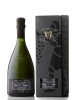 Roland Champion - Sp?cial Club Blanc de Blancs Chouilly Grand Cru Brut Champagne 2012 750ml
