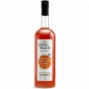 Boyd & Blair - Blood Orange Cosmo (1L)