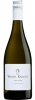 The White Knight Viognier 750ml