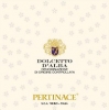 Pertinace Dolcetto D'alba 750ml