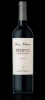 Nieto Senetiner Malbec Don Nicanor 750ml
