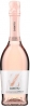 Zardetto Prosecco Rose 750ml