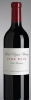 Mark Ryan Winery Long Haul 375ml