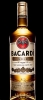 Bacardi Rum Gold 1.75L