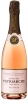 Patriarche Pere & Fils Cremant De Bourgogne Brut Rose 750ml