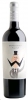 Wrongo Dongo Monastrell 750ml