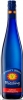 Schmitt Sohne Riesling Spatlese Blue Bottle 750ml