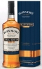 Bowmore Scotch Single Malt Vault Edition Atlantic Sea Salt 750ml