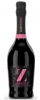 Zardetto Rose Z 750ml