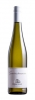 Villa Wolf Gewurztraminer 750ml