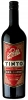 La Posta Tinto Red Blend 750ml