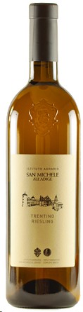San Michele Riesling 750ml
