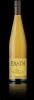 Erath Pinot Blanc Oregon 750ml