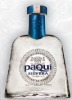 Paqui Tequila Silvera 750ml