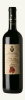 Leone De Castris Salice Salentino Riserva 750ml