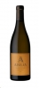 Abeja Chardonnay Washington State 750ml