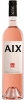 Aix Coteaux D'aix En Provence Rose 1.50L