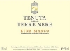 Tenuta Delle Terre Nere Etna Bianco 750ml