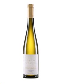 Wieninger Gruner Veltliner Nussberg 750ml
