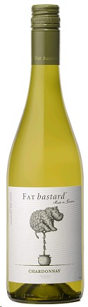 Fat Bastard Chardonnay 1.50L