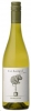 Fat Bastard Chardonnay 1.50L