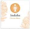 Indaba Chenin Blanc 750ml