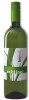 Biokult Gruner Veltliner 750ml
