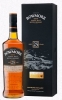 Bowmore Scotch Single Malt 25 Year Small Batch Release 750ml