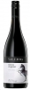 Yalumba Shiraz Viognier The Y Series 750ml