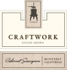 Craftwork Cabernet Sauvignon 750ml