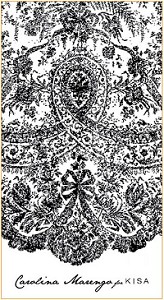 Feudi Del Pisciotto Frappato Carolina Marengo 750ml