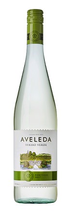 Aveleda Vinho Verde 750ml