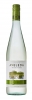 Aveleda Vinho Verde 750ml