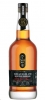 Bradshaw Bourbon 750ml