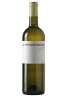 Mandarossa Fiano 750ml