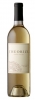 Theorize Sauvignon Blanc 750ml