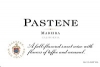 Pastene Madeira 1.50L