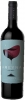 Areyna Malbec 750ml