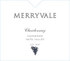 Merryvale Chardonnay 750ml