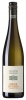 Domane Wachau Gruner Veltliner Federspiel Terrassen 750ml