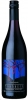 Torbreck Cuvee Juveniles 750ml