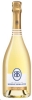 Besserat De Bellefon Champagne Brut Blanc De Blancs 375ml