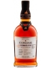 Foursquare Rum Distillery Mark XVI Shibboleth 16 Year Old Single Blended Rum 750ml