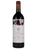1992 Chateau Mouton Rothschild