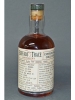Buffalo Trace Experimental Collection Fire Pot Barrel Aged 375ml